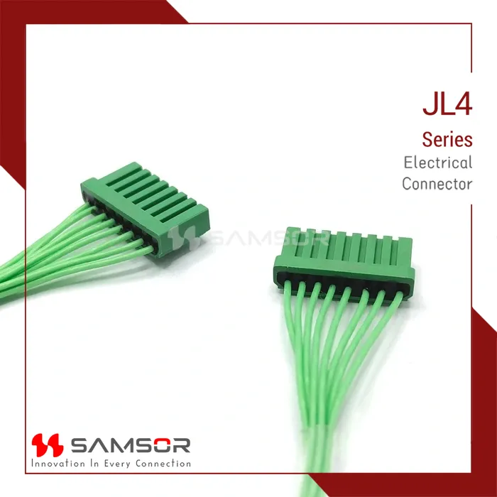 JL4-8TKY-S