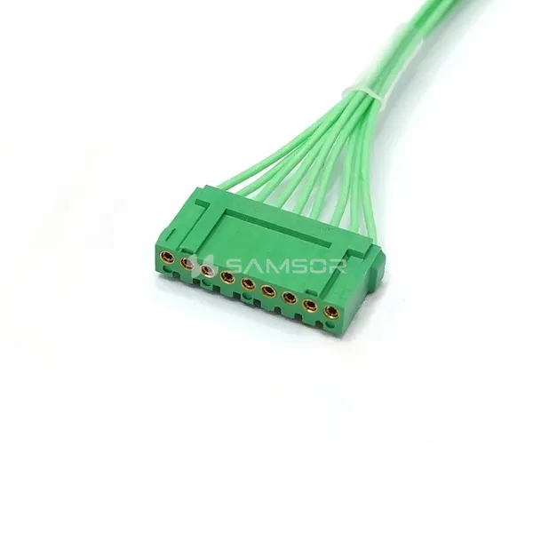 JL4-9TKY
