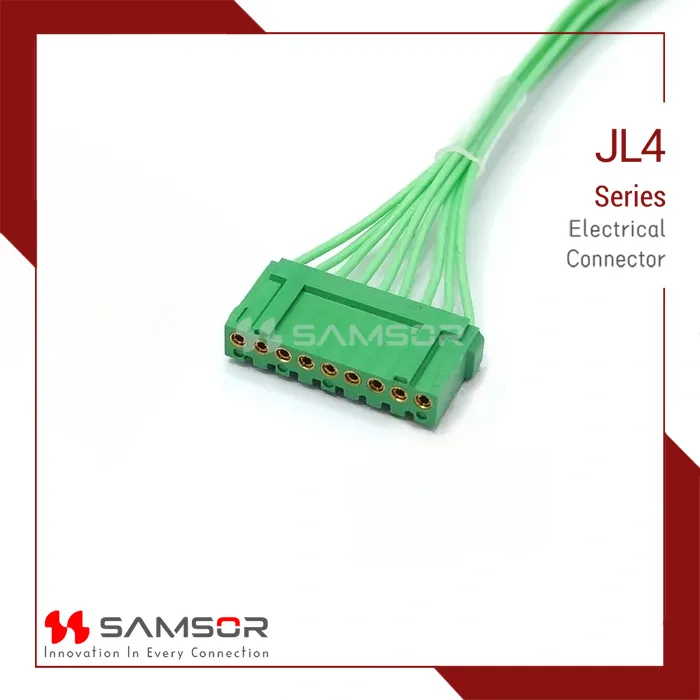 JL4-9TKY