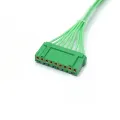 JL4-9TKY
