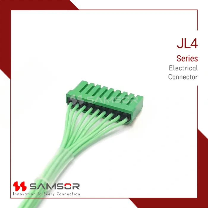 JL4-9TKY