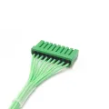 JL4-9TKY