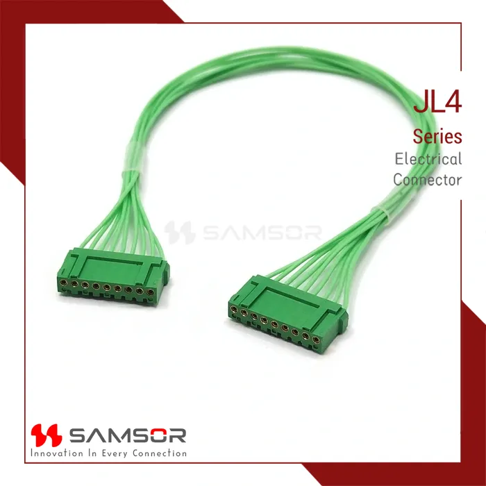 JL4-9TKY-S