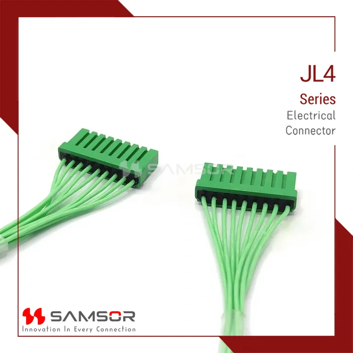 JL4-9TKY-S