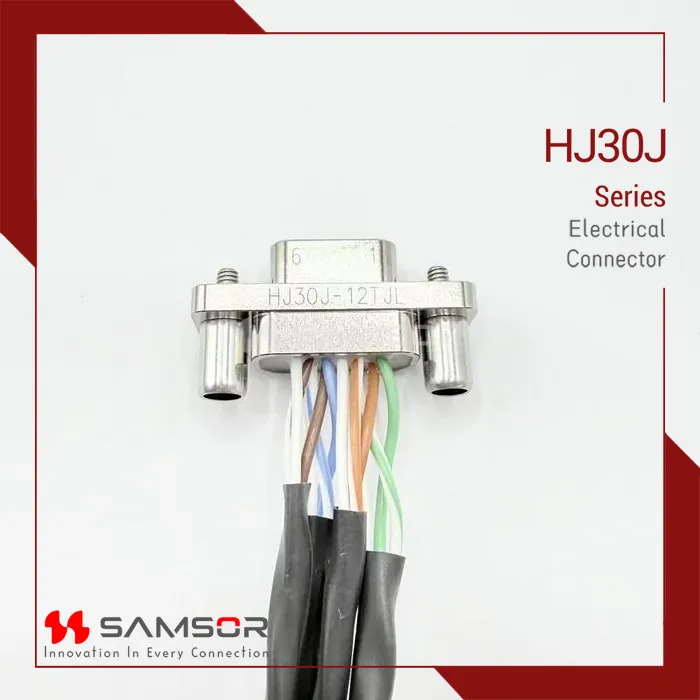 HJ30J-12TJL