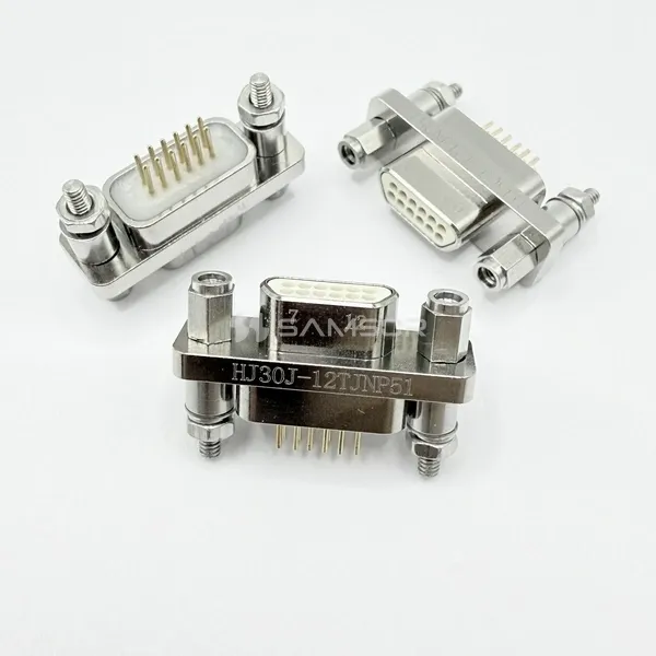 HJ30J-12TJNP51