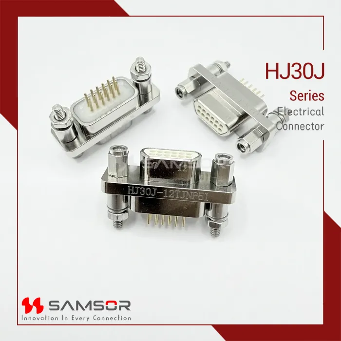HJ30J-12TJNP51