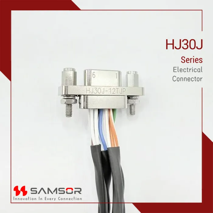 HJ30J-12TJP