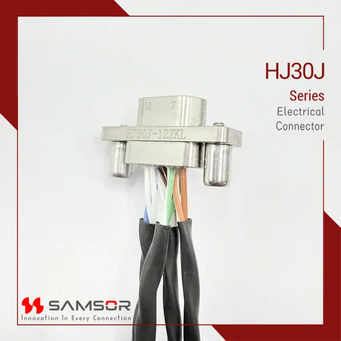 HJ30J-12ZKL
