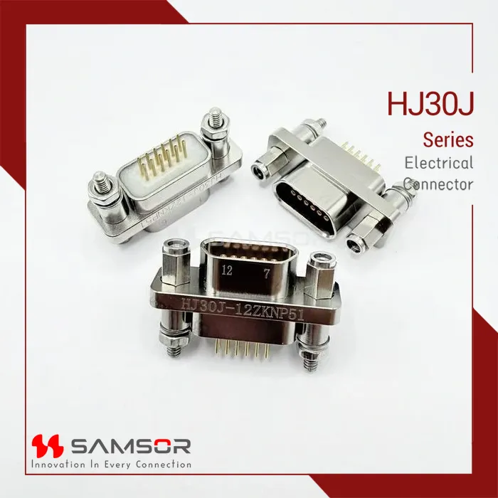 HJ30J-12ZKNP51