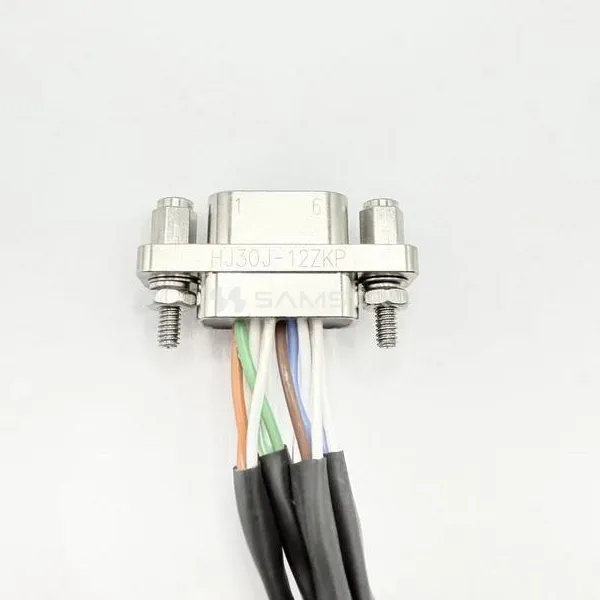 HJ30J-12ZKP