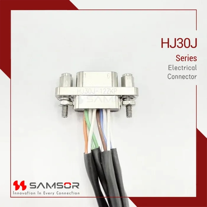 HJ30J-12ZKP