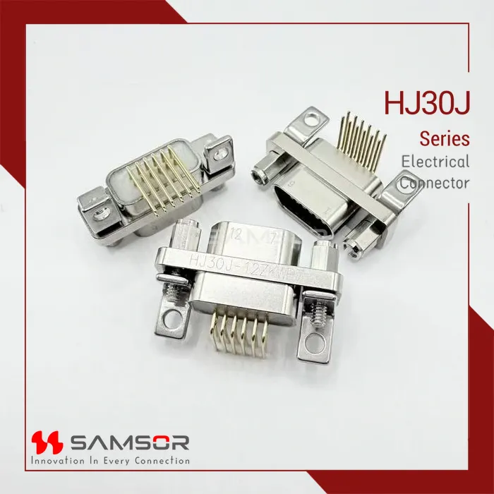 HJ30J-12ZKWP7