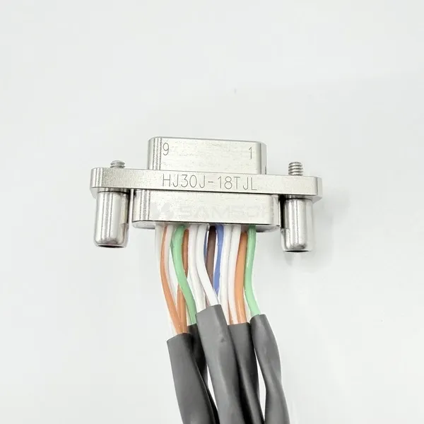 HJ30J-18TJL