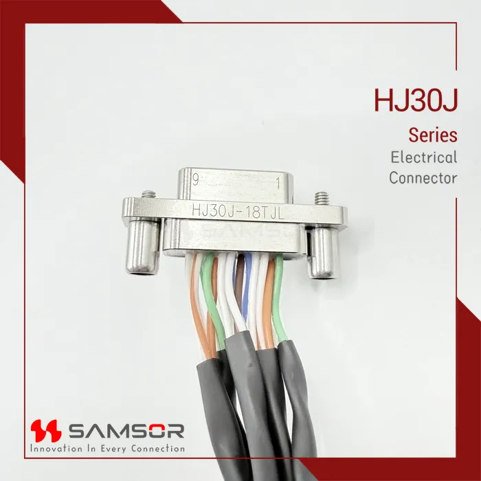 HJ30J-18TJL