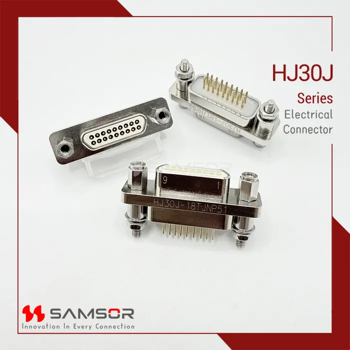 HJ30J-18TJNP51