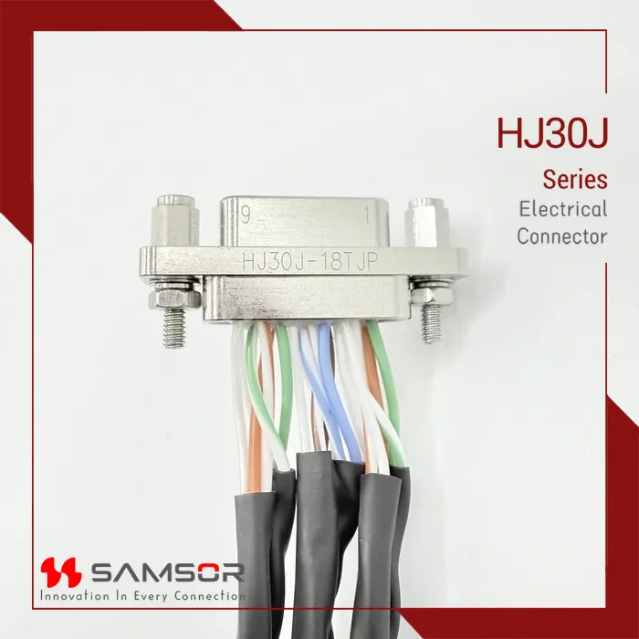 HJ30J-18TJP