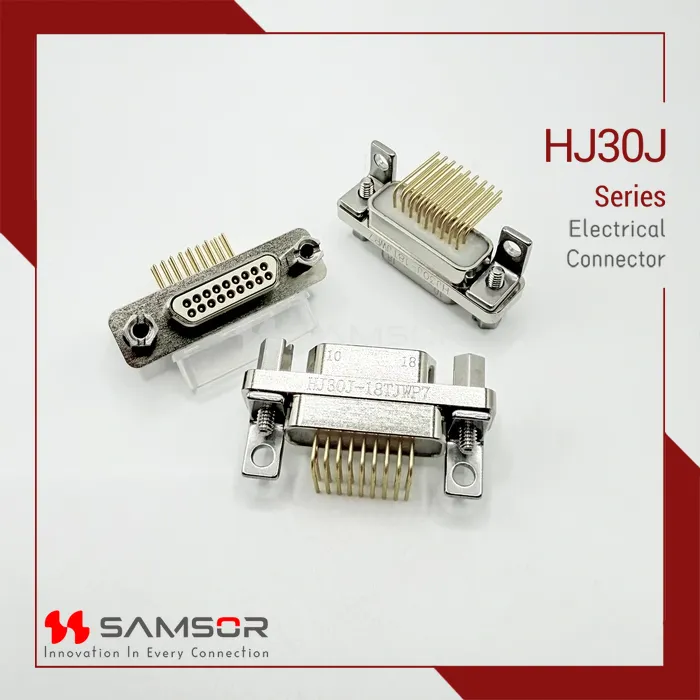 HJ30J-18TJWP7