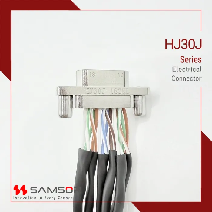 HJ30J-18ZKL