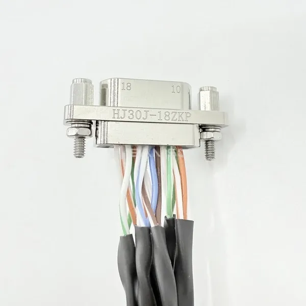 HJ30J-18ZKP