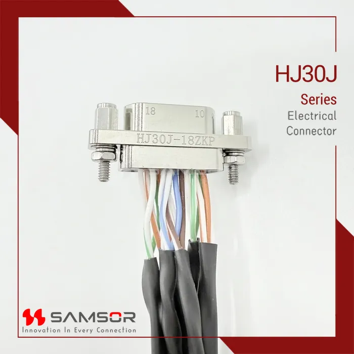 HJ30J-18ZKP