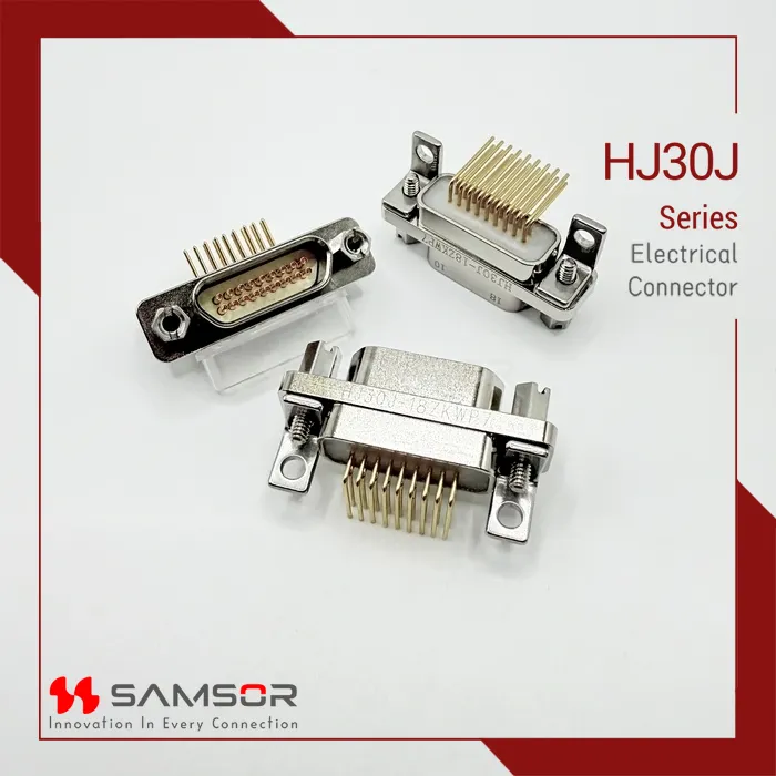 HJ30J-18ZKWP7