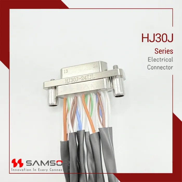 HJ30J-24TJL