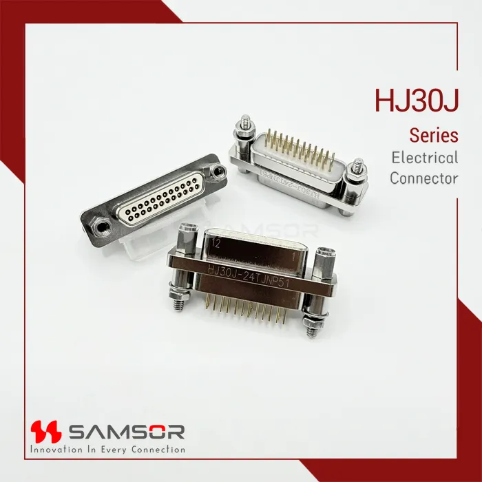 HJ30J-24TJNP51