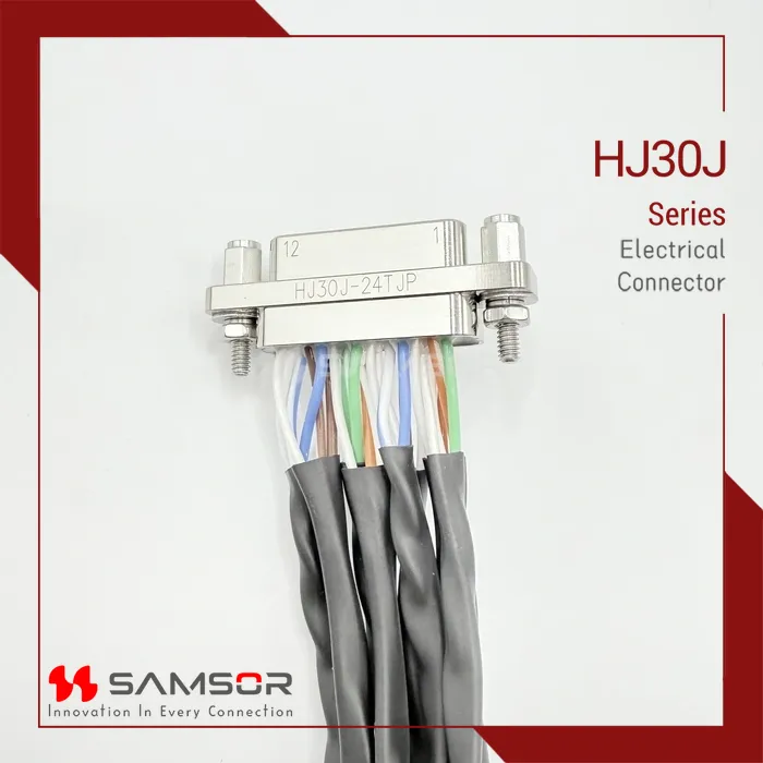 HJ30J-24TJP