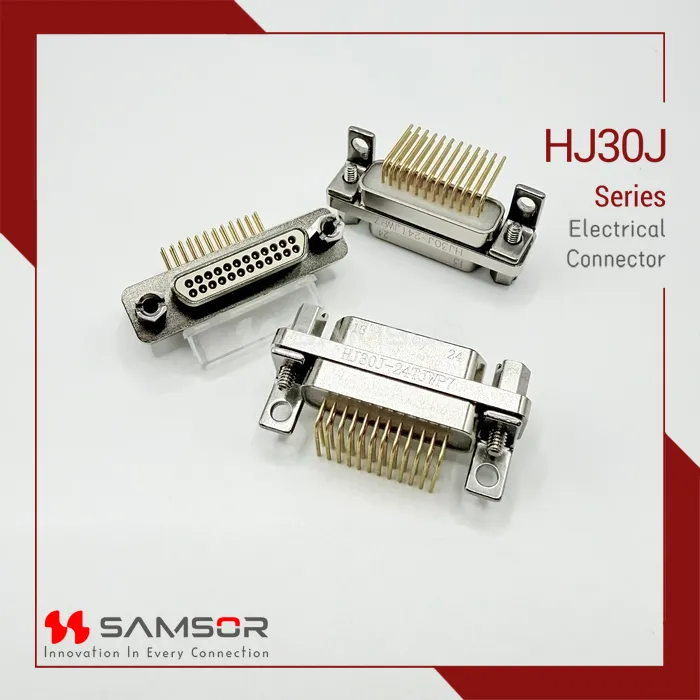HJ30J-24TJWP7