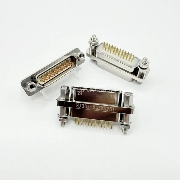 HJ30J-24ZKNP51