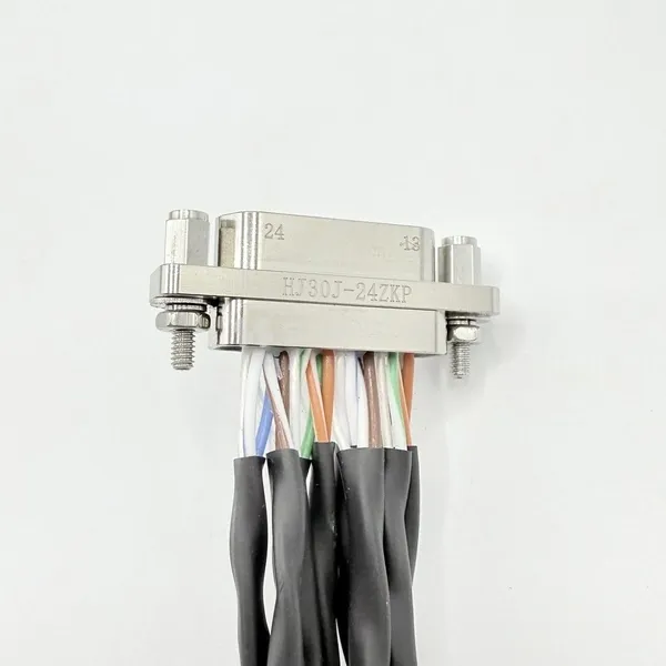 HJ30J-24ZKP