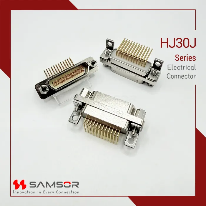 HJ30J-24ZKWP7