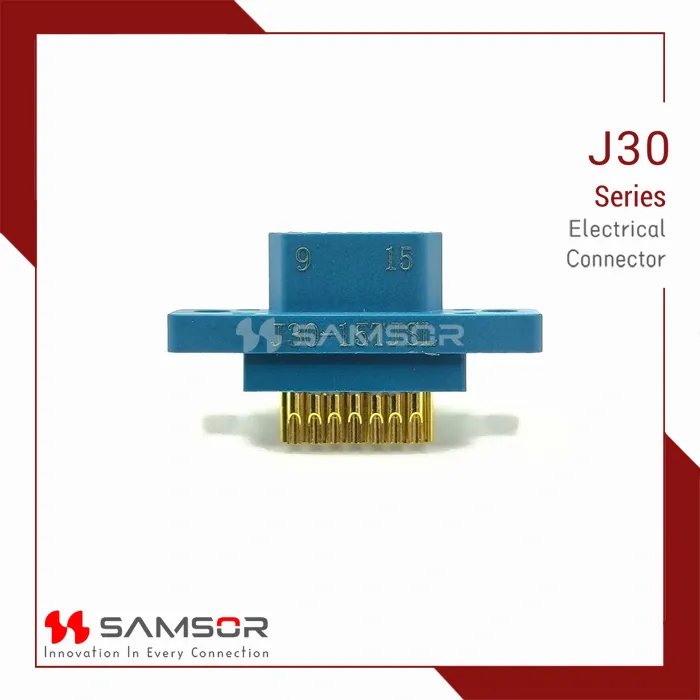 J30-15TJSL