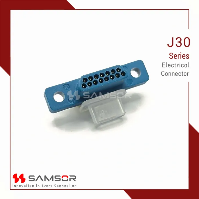 J30-15TJSL