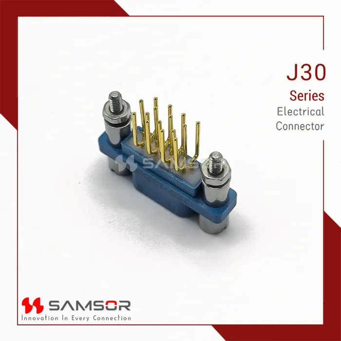 J30-15ZKNP5