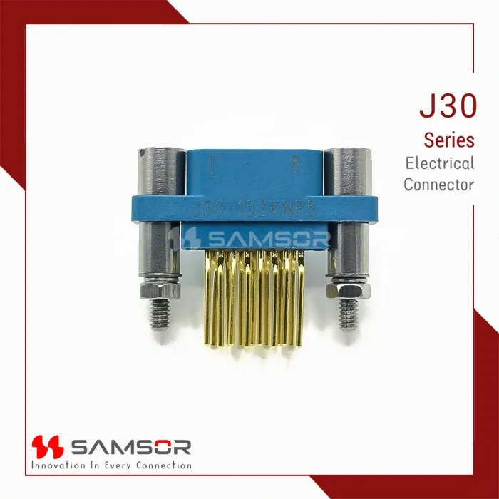 J30-15ZKNP5