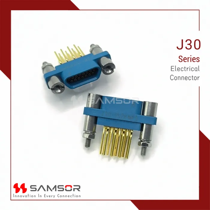 J30-15ZKNP5