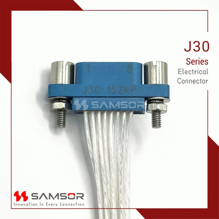 J30-15ZKP