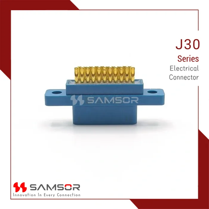 J30-21TJSL