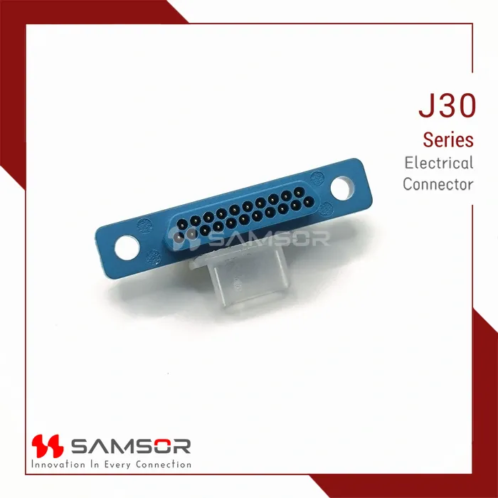 J30-21TJSL