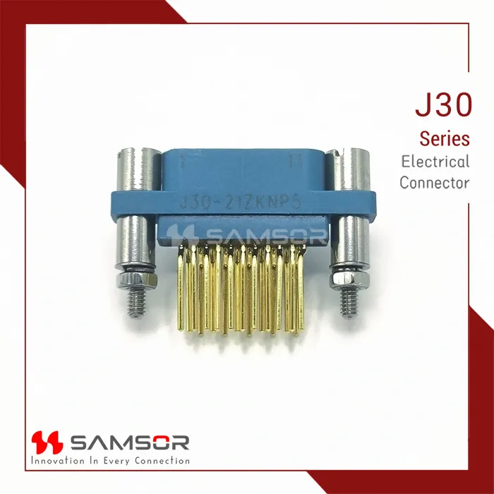 J30-21ZKNP5