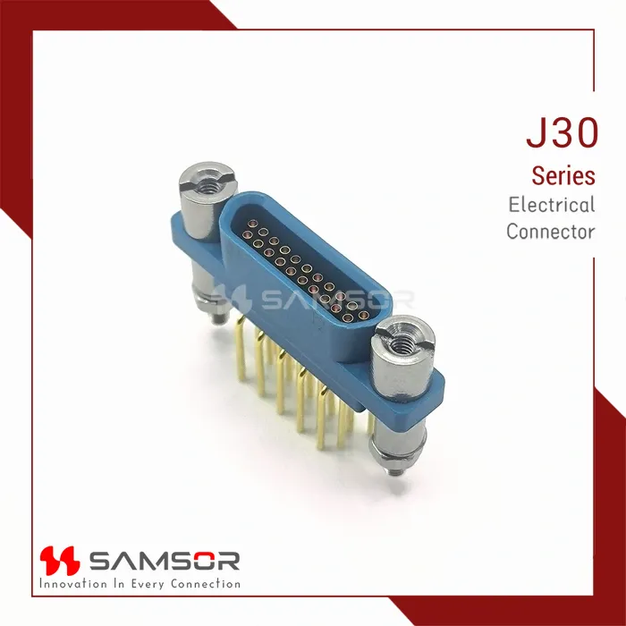 J30-21ZKNP5