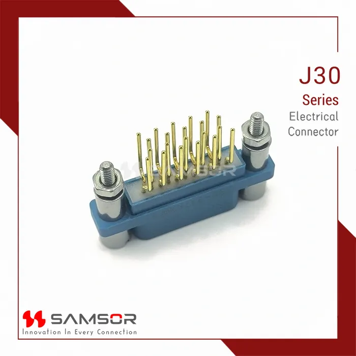 J30-21ZKNP5