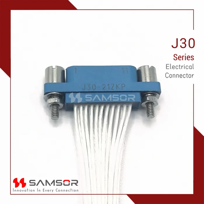 J30-21ZKP