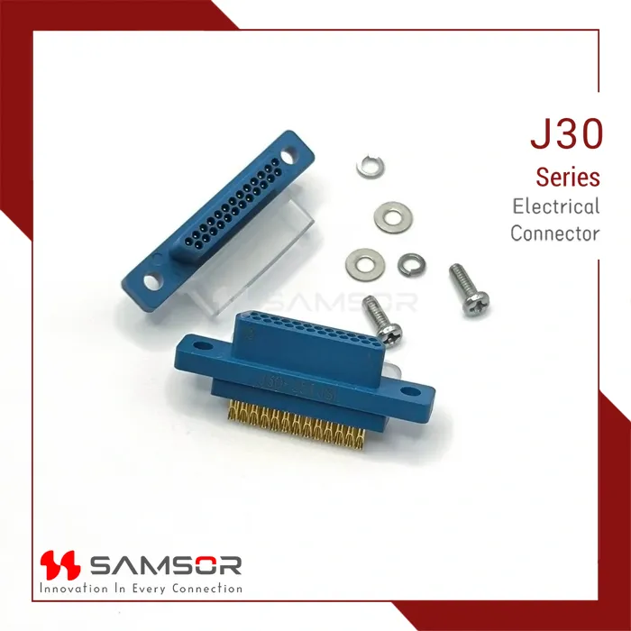 J30-25TJSL