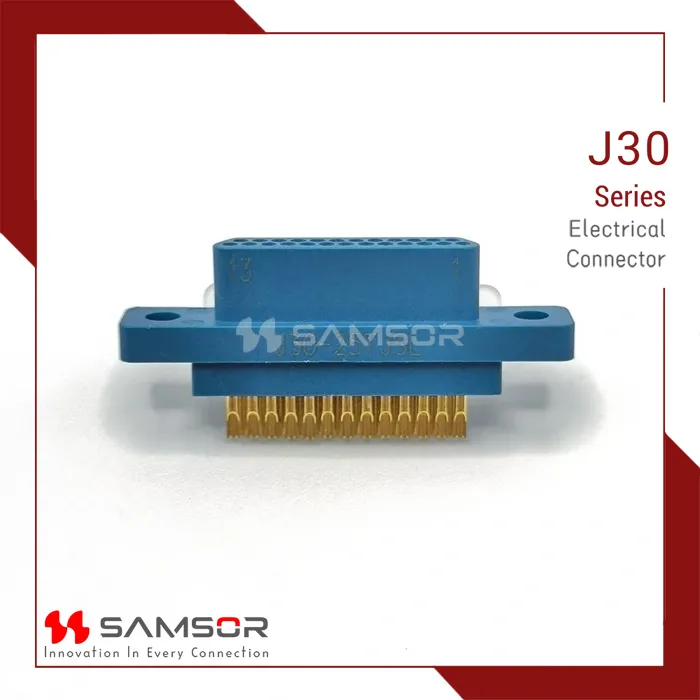 J30-25TJSL