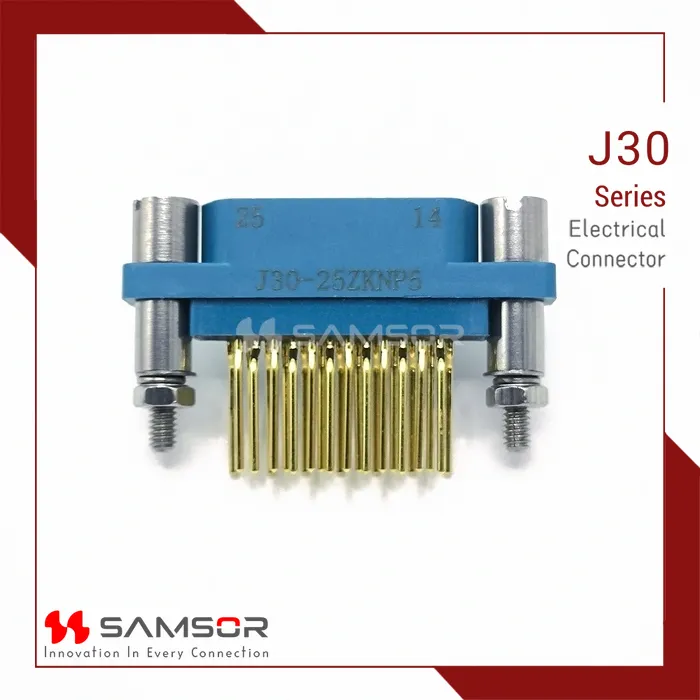 J30-25ZKNP5