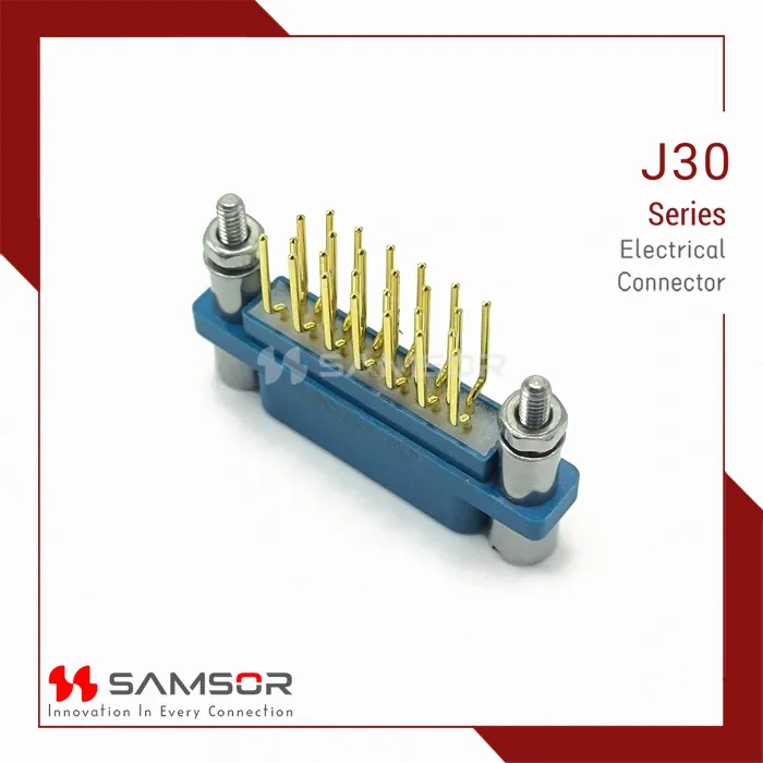 J30-25ZKNP5