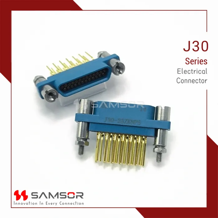 J30-25ZKNP5